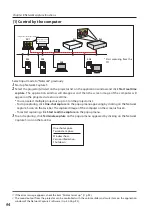 Preview for 94 page of Sanyo LC-XB200 Owner'S Manual