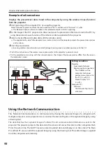 Preview for 98 page of Sanyo LC-XB200 Owner'S Manual