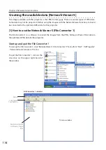 Preview for 114 page of Sanyo LC-XB200 Owner'S Manual