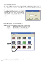 Preview for 122 page of Sanyo LC-XB200 Owner'S Manual