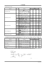Preview for 5 page of Sanyo LC78626KE Manual