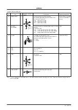 Preview for 5 page of Sanyo LC85632 Manual