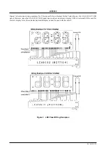 Предварительный просмотр 11 страницы Sanyo LC85632 Manual