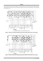 Preview for 12 page of Sanyo LC85632 Manual