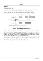 Предварительный просмотр 19 страницы Sanyo LC85632 Manual