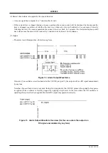 Предварительный просмотр 22 страницы Sanyo LC85632 Manual