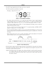 Предварительный просмотр 27 страницы Sanyo LC85632 Manual