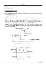 Предварительный просмотр 28 страницы Sanyo LC85632 Manual