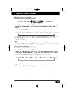 Preview for 11 page of Sanyo LCD-15CA1Z Instruction Manual