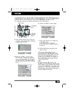 Preview for 13 page of Sanyo LCD-15CA1Z Instruction Manual