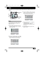 Preview for 15 page of Sanyo LCD-15CA1Z Instruction Manual