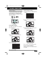 Preview for 27 page of Sanyo LCD-15CA1Z Instruction Manual