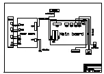 Preview for 22 page of Sanyo LCD-19R30 Service Manual