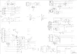 Preview for 23 page of Sanyo LCD-19R30 Service Manual