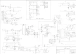 Preview for 24 page of Sanyo LCD-19R30 Service Manual