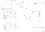 Preview for 25 page of Sanyo LCD-19R30 Service Manual