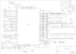 Preview for 26 page of Sanyo LCD-19R30 Service Manual