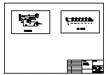 Preview for 27 page of Sanyo LCD-19R30 Service Manual