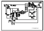 Preview for 28 page of Sanyo LCD-19R30 Service Manual