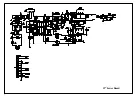 Preview for 29 page of Sanyo LCD-19R30 Service Manual