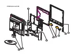 Preview for 31 page of Sanyo LCD-19R30 Service Manual