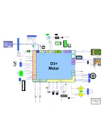 Preview for 16 page of Sanyo LCD-19VT11DVD Service Manual