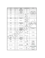 Preview for 46 page of Sanyo LCD-19VT11DVD Service Manual