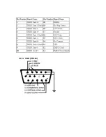 Preview for 66 page of Sanyo LCD-19VT11DVD Service Manual