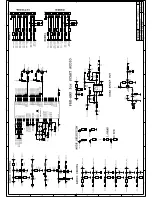 Preview for 79 page of Sanyo LCD-19VT11DVD Service Manual