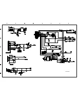 Preview for 22 page of Sanyo LCD-19XR7 Service Manual