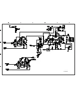 Preview for 25 page of Sanyo LCD-19XR7 Service Manual