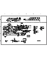 Предварительный просмотр 26 страницы Sanyo LCD-19XR7 Service Manual