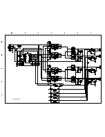 Предварительный просмотр 27 страницы Sanyo LCD-19XR7 Service Manual