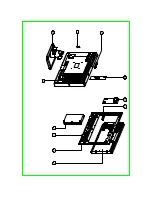 Предварительный просмотр 29 страницы Sanyo LCD-19XR7 Service Manual