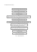 Preview for 6 page of Sanyo LCD-19XR9DA(C) Service Manual