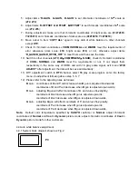 Preview for 9 page of Sanyo LCD-19XR9DA(C) Service Manual