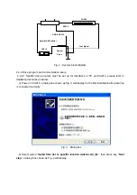 Preview for 10 page of Sanyo LCD-19XR9DA(C) Service Manual