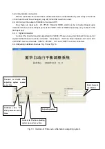 Preview for 16 page of Sanyo LCD-19XR9DA(C) Service Manual