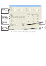 Preview for 17 page of Sanyo LCD-19XR9DA(C) Service Manual