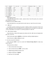 Preview for 19 page of Sanyo LCD-19XR9DA(C) Service Manual