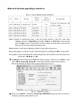 Preview for 20 page of Sanyo LCD-19XR9DA(C) Service Manual