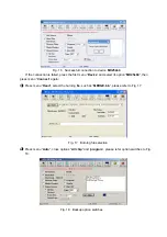 Preview for 21 page of Sanyo LCD-19XR9DA(C) Service Manual