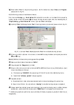 Preview for 22 page of Sanyo LCD-19XR9DA(C) Service Manual