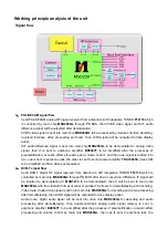 Preview for 23 page of Sanyo LCD-19XR9DA(C) Service Manual