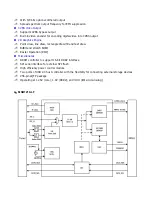 Preview for 30 page of Sanyo LCD-19XR9DA(C) Service Manual