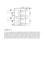 Preview for 32 page of Sanyo LCD-19XR9DA(C) Service Manual