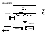 Preview for 33 page of Sanyo LCD-19XR9DA(C) Service Manual