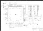 Preview for 37 page of Sanyo LCD-19XR9DA(C) Service Manual