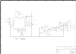 Preview for 38 page of Sanyo LCD-19XR9DA(C) Service Manual