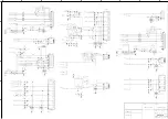 Preview for 39 page of Sanyo LCD-19XR9DA(C) Service Manual